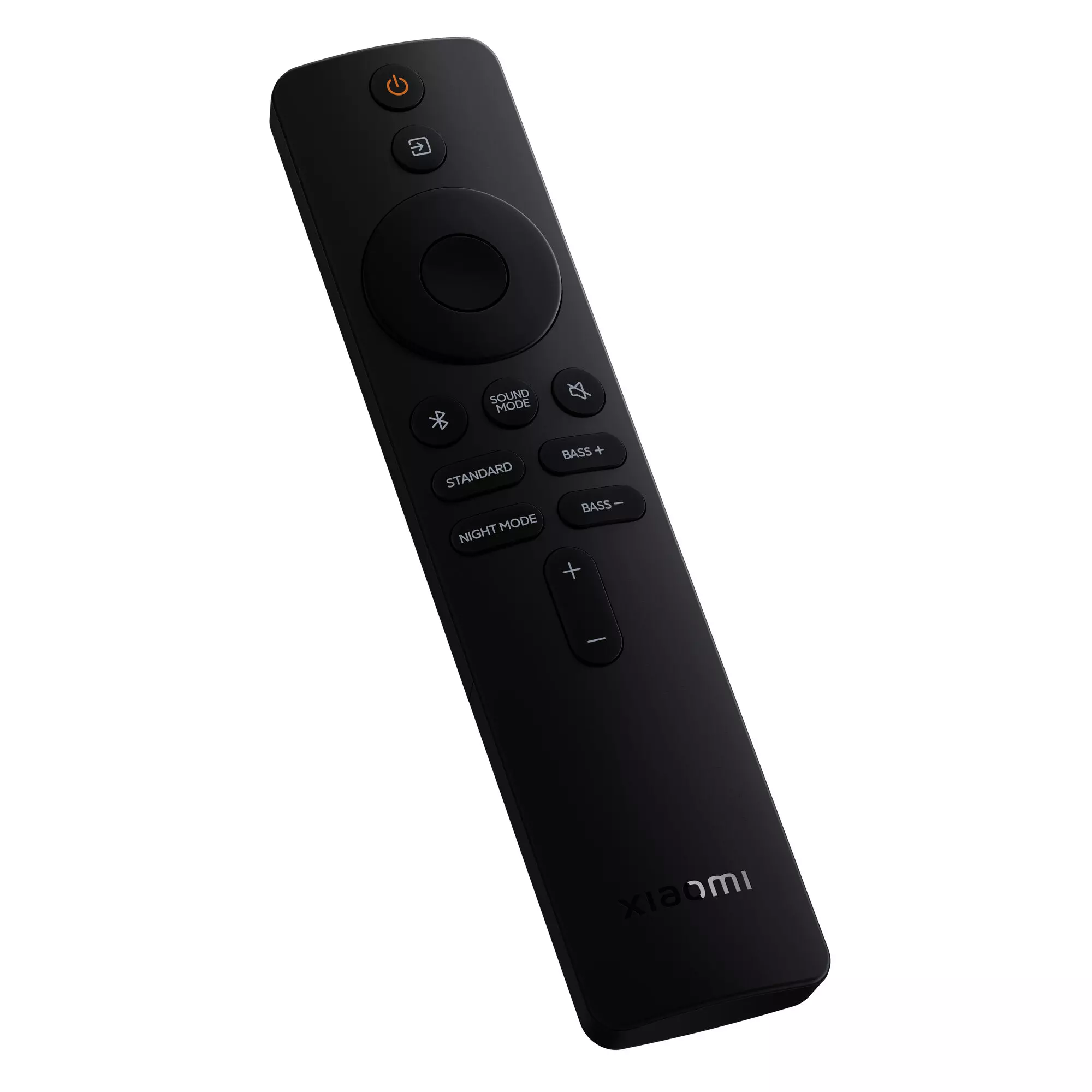 Саундбар Xiaomi Soundbar Pro 2.0 ch (NS5-EU) Black (Черный) Global Version Саундбар Xiaomi Soundbar Pro 2.0 ch (NS5-EU) Black (Черный) Global Version