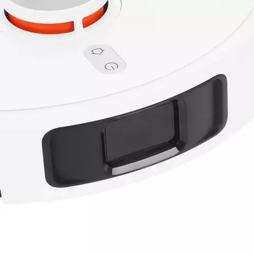 Робот-пылесос Xiaomi Robot Vacuum H50 Pro (OV42GL) White (Белый) Global Version Робот-пылесос Xiaomi Robot Vacuum H50 Pro (OV42GL) White (Белый) Global Version