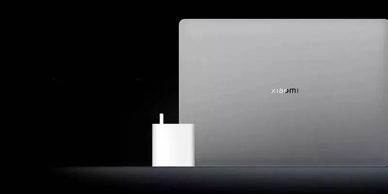 Ноутбук Xiaomi Book Pro 16" 2022 (Core i7-1260P, 16Gb, 512Gb,GeForce RTX2050) (JYU4487CN) Gray (Серый) CN Ноутбук Xiaomi Book Pro 16" 2022 (Core i7-1260P, 16Gb, 512Gb,GeForce RTX2050) (JYU4487CN) Gray (Серый) CN