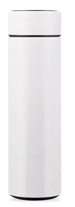 Термос заварочный Xiaomi Lofans BW01 White (Белый) Термос заварочный Xiaomi Lofans BW01 White (Белый)