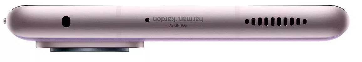 Xiaomi 12 5G 8/256GB Purple (Фиолетовый)