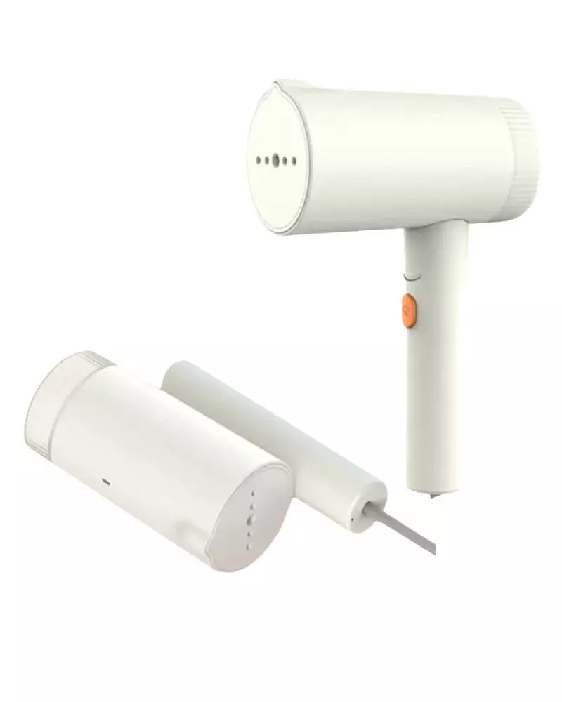 Отпариватель Xiaomi Lofans GT313W (складной) White (Белый)