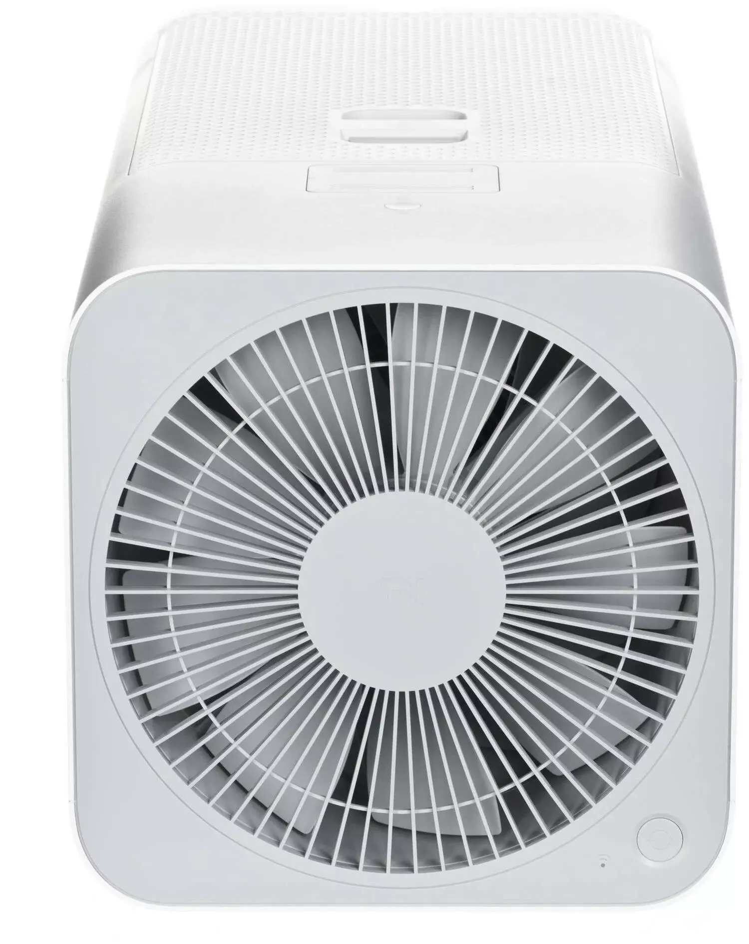 Очиститель воздуха Xiaomi Mijia Air Purifier 2H (FJY4026GL) White (Белый) Очиститель воздуха Xiaomi Mijia Air Purifier 2H (FJY4026GL) White (Белый)
