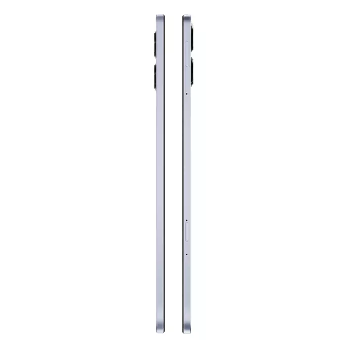 Планшет Xiaomi Redmi Pad Pro 6/128GB LTE Blue (Голубой) Global Version Планшет Xiaomi Redmi Pad Pro 6/128GB LTE Blue (Голубой) Global Version