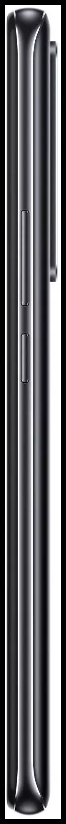 Xiaomi 12T 5G 8/256GB Black (Черный) Xiaomi 12T 5G 8/256GB Black (Черный)