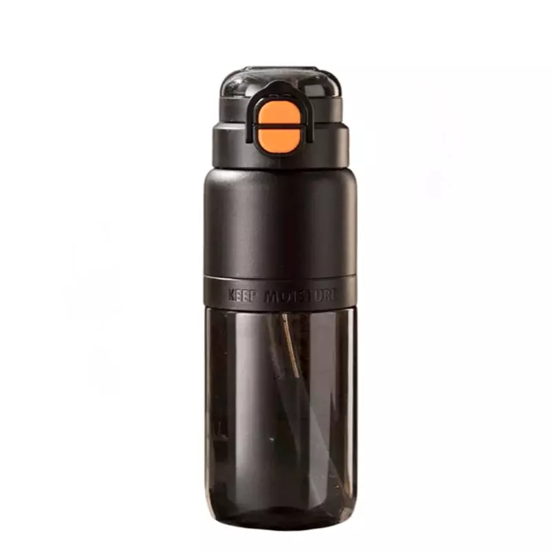 Бутылка для холодных напитков Xiaomi HuoHou Sports Cup 750ml (HU0299) Бутылка для холодных напитков Xiaomi HuoHou Sports Cup 750ml (HU0299)