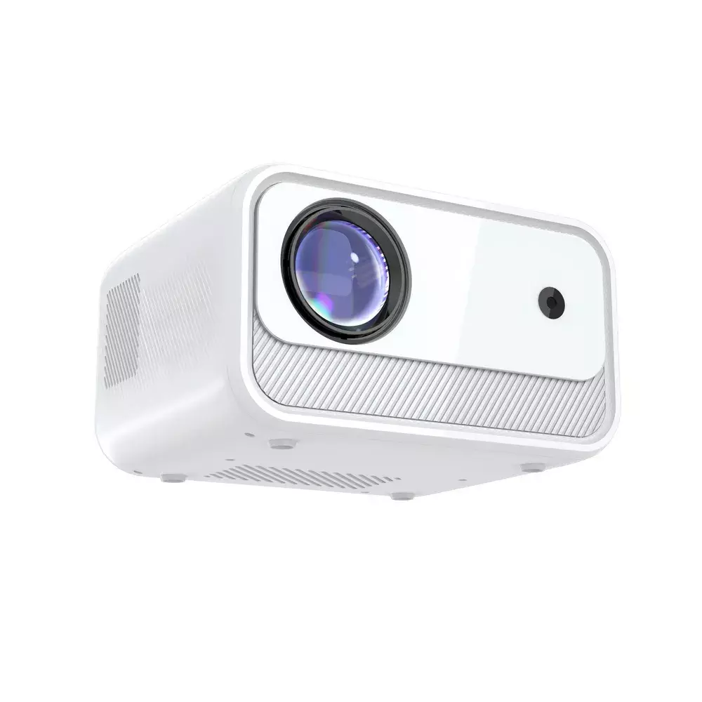 Проектор Xiaomi SEASE Projector-CY900 Global Version Проектор Xiaomi SEASE Projector-CY900 Global Version