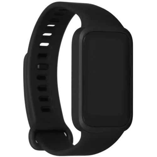 Фитнес-браслет Xiaomi Smart Band 9 Active Black (Черный) Фитнес-браслет Xiaomi Smart Band 9 Active Black (Черный)