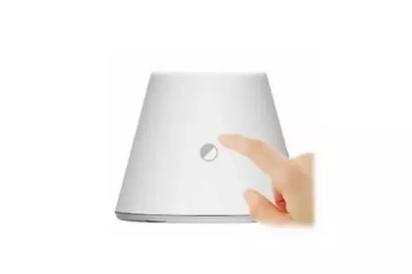 Ночник Xiaomi SOKUNL K700 White (Белый) Ночник Xiaomi SOKUNL K700 White (Белый)