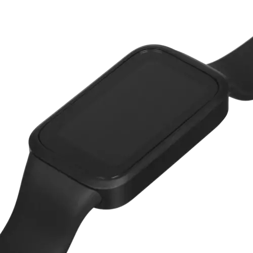 Фитнес-браслет Xiaomi Smart Band 9 Active Black (Черный) Фитнес-браслет Xiaomi Smart Band 9 Active Black (Черный)