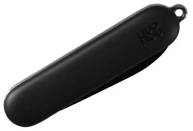 Нож перочинный HuoHou Mini Knife (HU0036) Black (Черный) Нож перочинный HuoHou Mini Knife (HU0036) Black (Черный)