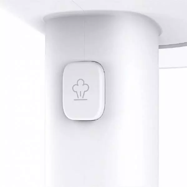 Отпариватель Xiaomi Lofans GT-301W White (Белый) Отпариватель Xiaomi Lofans GT-301W White (Белый)