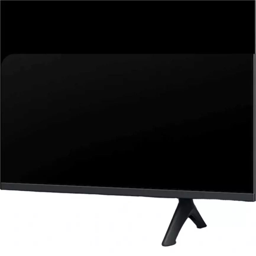 Телевизор Xiaomi TV A 32 2026 (L32MB-ARU) Black (Черный) Global Version