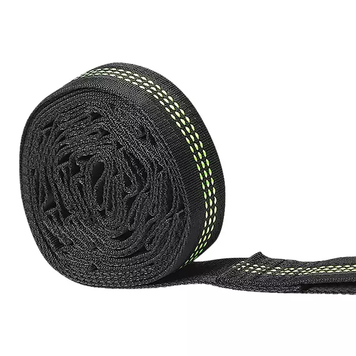 Гамак Zaofeng Outdoor Hammock Bay Blue (Голубой/Синий)