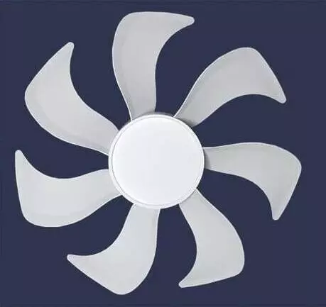 Настольный вентилятор Xiaomi JIPIN Desktop Fan JP-F01 White (Белый) Настольный вентилятор Xiaomi JIPIN Desktop Fan JP-F01 White (Белый)
