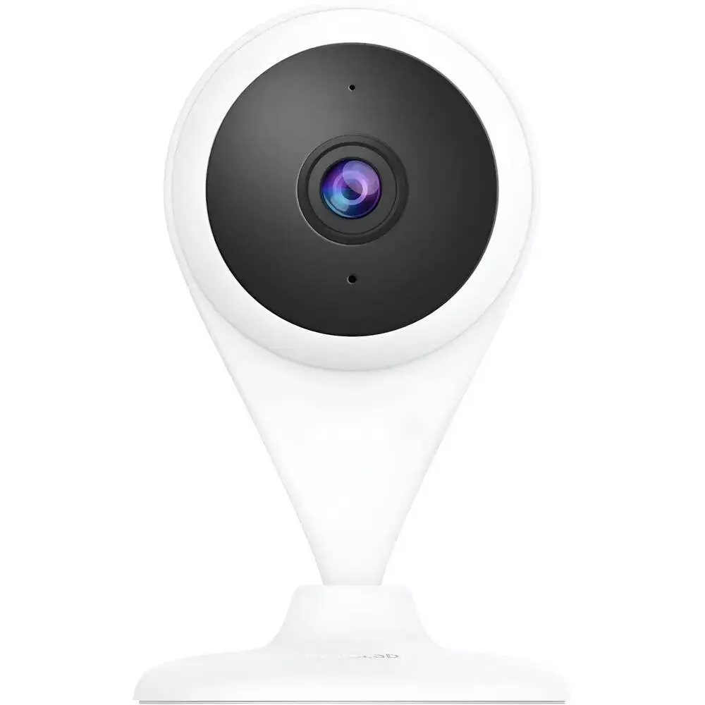 IP камера Botslab Indoor Camera (C201) IP камера Botslab Indoor Camera (C201)