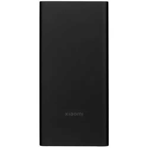 Аккумулятор Xiaomi Mi Power Bank Wireless Youth Edition 10000mAh (WPB11ZM) Black (Черный) Аккумулятор Xiaomi Mi Power Bank Wireless Youth Edition 10000mAh (WPB11ZM) Black (Черный)