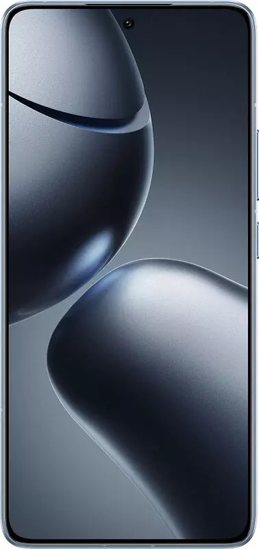 Xiaomi 14T Pro 5G 12/512GB Titan Blue (Синий) Global Version Xiaomi 14T Pro 5G 12/512GB Titan Blue (Синий) Global Version