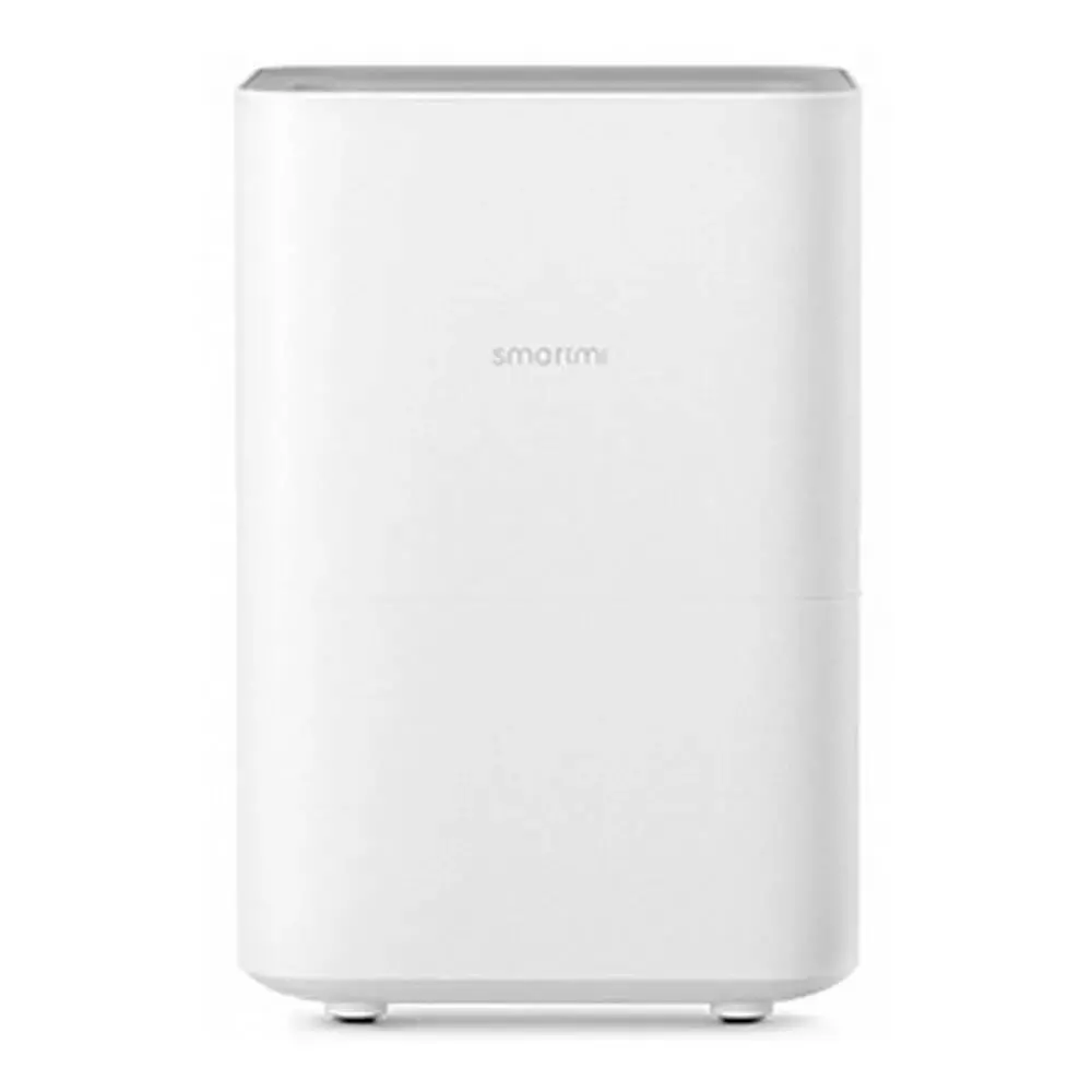 Увлажнитель воздуха Xiaomi Smartmi Zhimi Air Humidifier 2 (CJXJSQ02ZM) White (Белый) CN