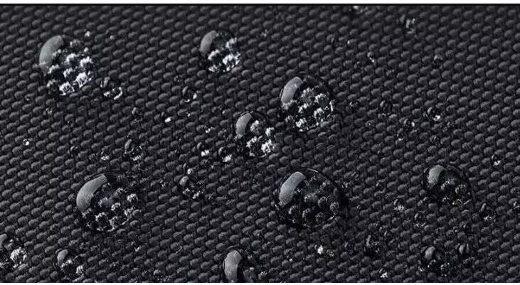 Рюкзак Xiaomi 90 Points NINETYGO City Commuter Backpack Black (Черный) Рюкзак Xiaomi 90 Points NINETYGO City Commuter Backpack Black (Черный)