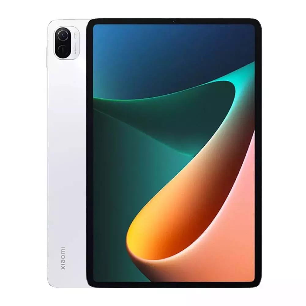 Планшет Xiaomi Pad 5 6/128Gb WiFi Планшет Xiaomi Pad 5 6/128Gb WiFi