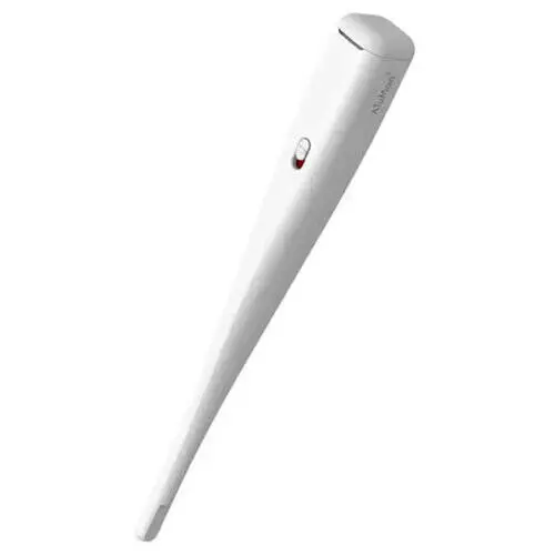 Бесконтактный тестер напряжения Xiaomi ATuMan Duka EM1 White (Белый) Бесконтактный тестер напряжения Xiaomi ATuMan Duka EM1 White (Белый)