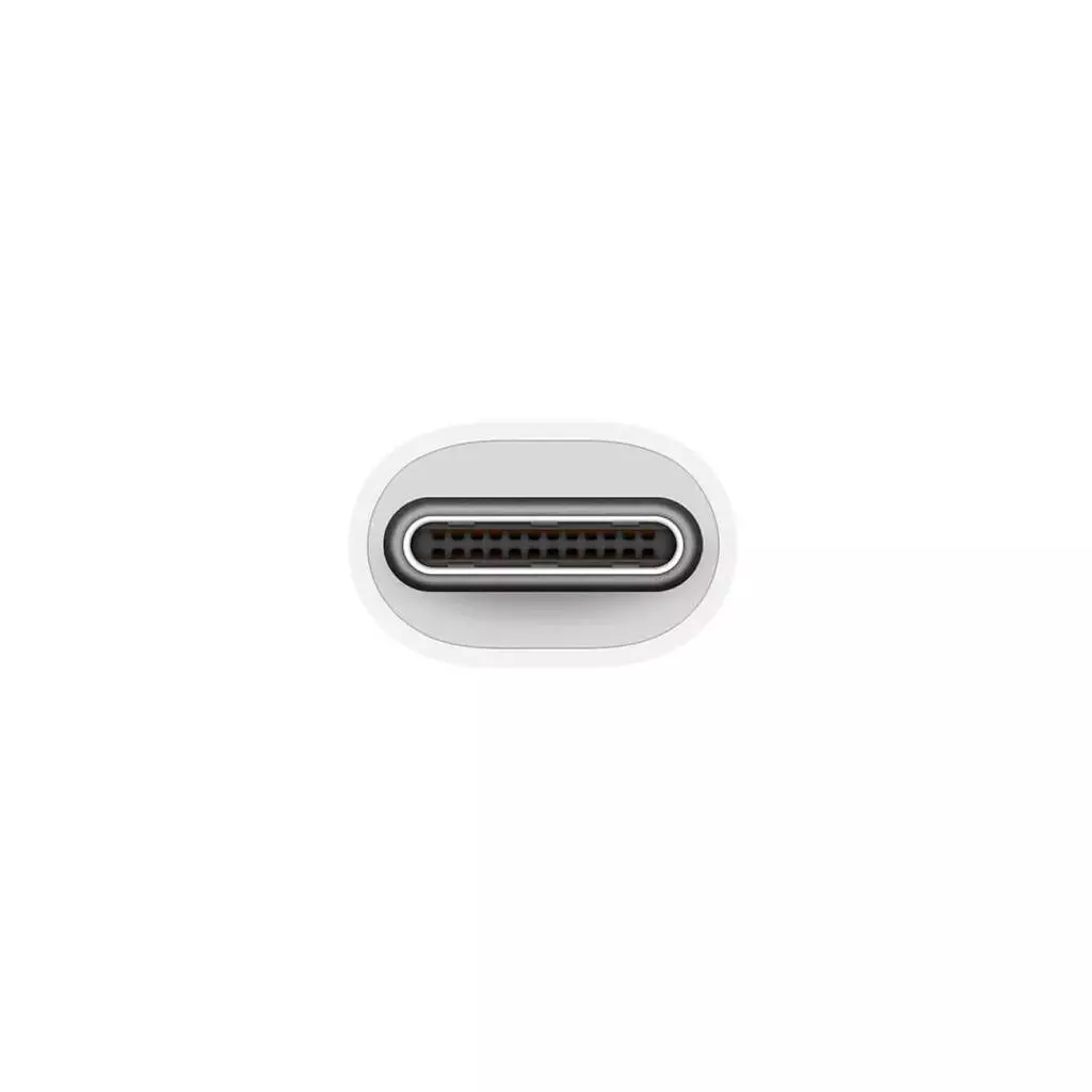 Кабель ZMI Type-C/Type-C 100cm 60W (AL307) White (Белый) Кабель ZMI Type-C/Type-C 100cm 60W (AL307) White (Белый)