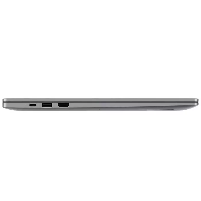 Ноутбук Honor MagicBook X16 2026 Ultra 5 125H 24/1T 2.8K 120Hz (5101AQWF)