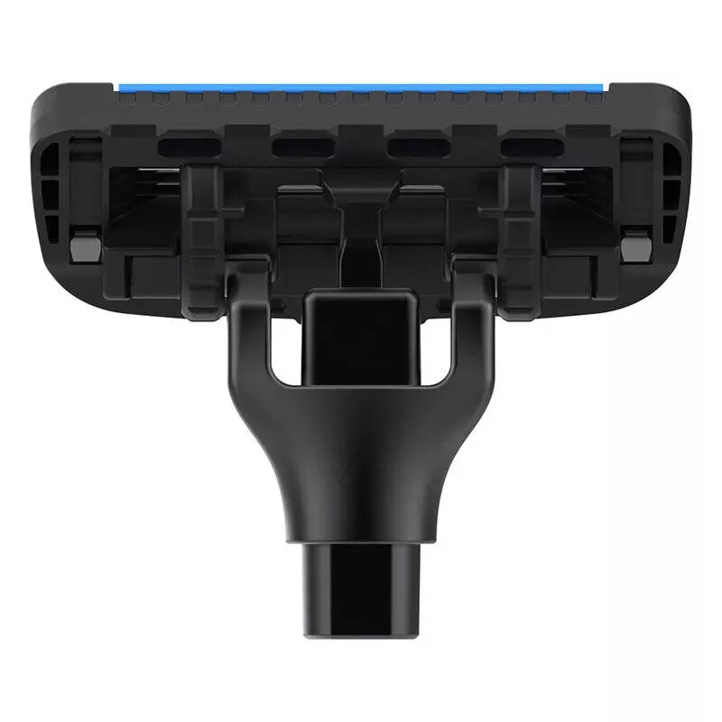 Набор для бритья Xiaomi BEHEART S500 Black (Черный) Набор для бритья Xiaomi BEHEART S500 Black (Черный)