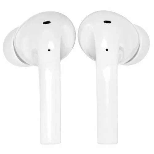 Беспроводные наушники ZMI PurPods White (Белый) Global Version Беспроводные наушники ZMI PurPods White (Белый) Global Version
