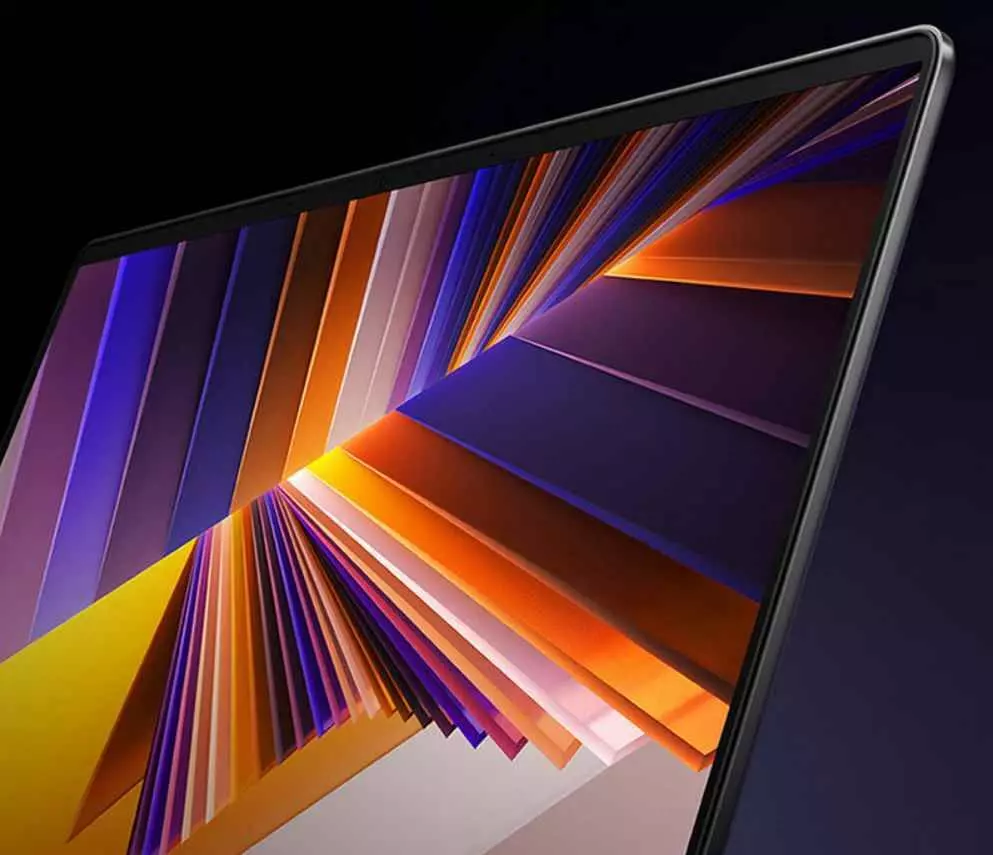 Ноутбук Xiaomi Redmi Book 16" 2024 (Core i5-13420H, 16GB, 1Tb, Intel Iris Xe Graphics) (JYU4615CN) Gray (Серый) CN Ноутбук Xiaomi Redmi Book 16" 2024 (Core i5-13420H, 16GB, 1Tb, Intel Iris Xe Graphics) (JYU4615CN) Gray (Серый) CN