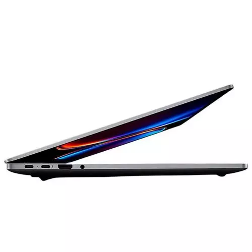 Ноутбук Redmi Book Pro 16 2026 Ultra 5-338H/24G/1T/3.1K (JYU4735CN) CN Ноутбук Redmi Book Pro 16 2026 Ultra 5-338H/24G/1T/3.1K (JYU4735CN) CN
