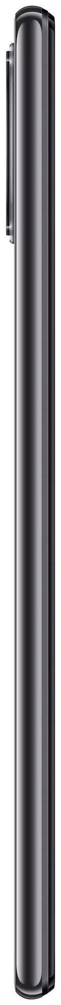Xiaomi 11 Lite 5G 8/128GB Black (Черный) Xiaomi 11 Lite 5G 8/128GB Black (Черный)