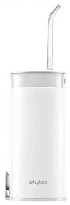 Ирригатор Xiaomi Olybo WL8 Ирригатор Xiaomi Olybo WL8