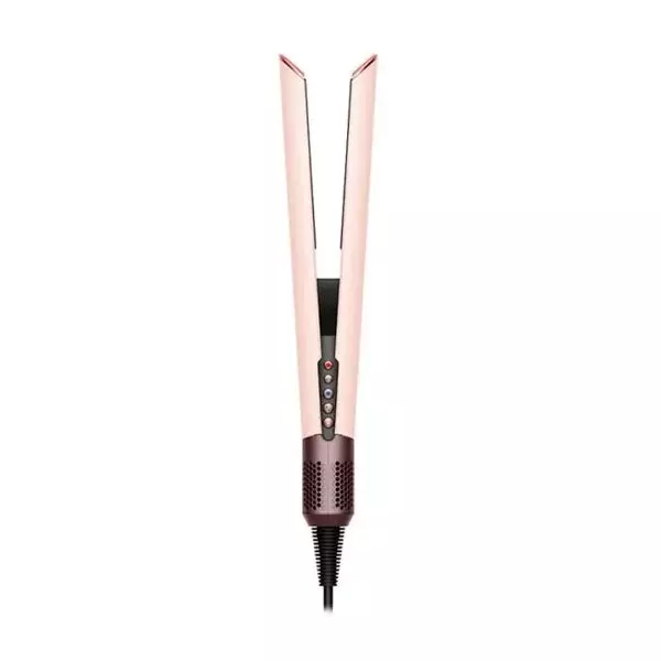 Выпрямитель Dyson Airstrait HT01 Ceramic Pink Выпрямитель Dyson Airstrait HT01 Ceramic Pink