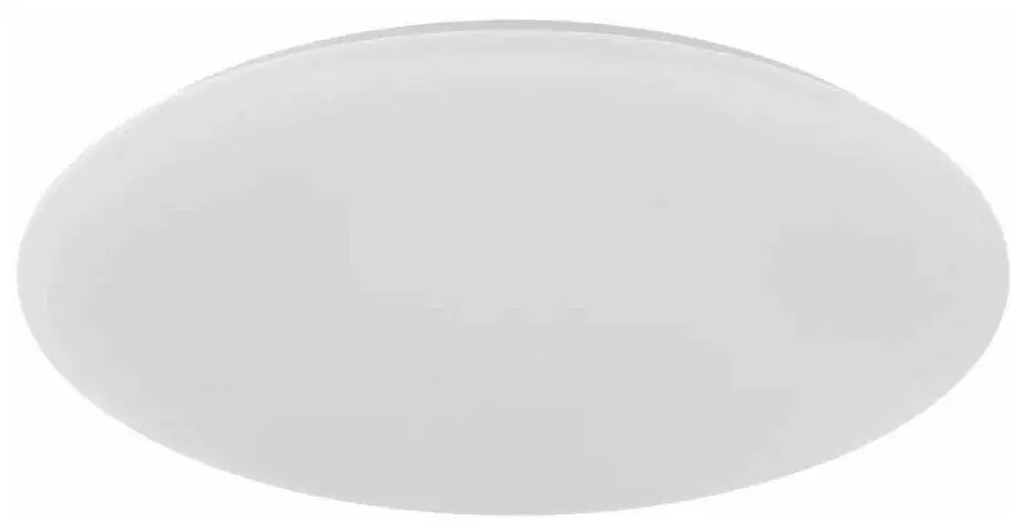 Потолочная лампа Yeelight Ceiling Light A2001C450 (YLXD032) White (Белый)