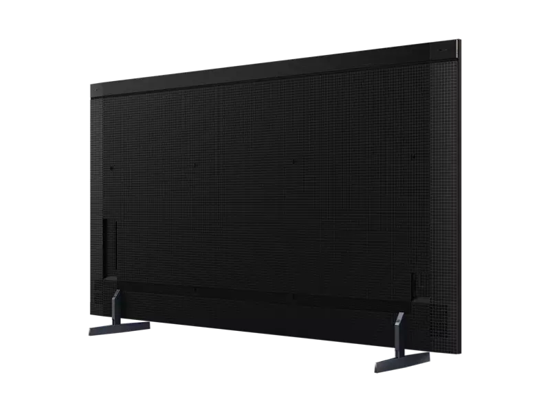 Телевизор TCL TV 98" C955 144HZ 4K Premium QDMini LED Black (Черный) Global Version Телевизор TCL TV 98" C955 144HZ 4K Premium QDMini LED Black (Черный) Global Version