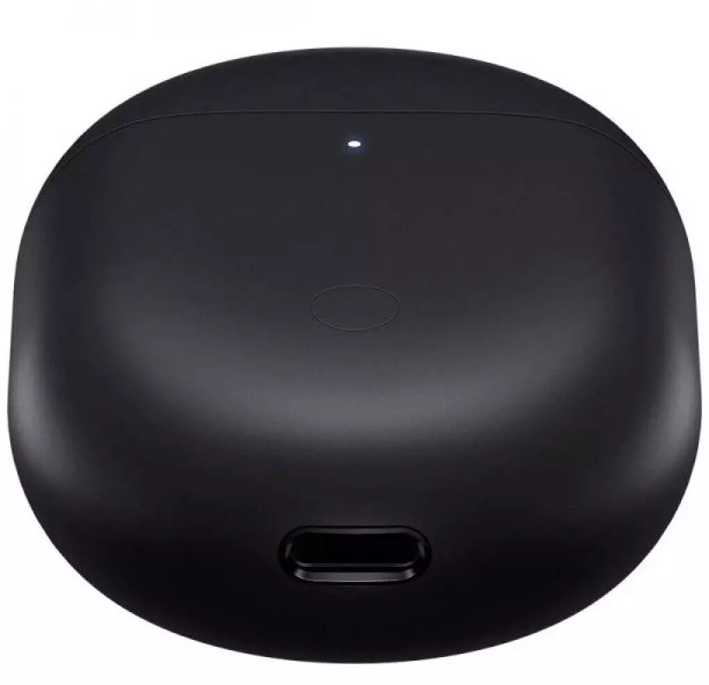 Беспроводные наушники Xiaomi Redmi Buds 3 Pro Black (Черный) Беспроводные наушники Xiaomi Redmi Buds 3 Pro Black (Черный)