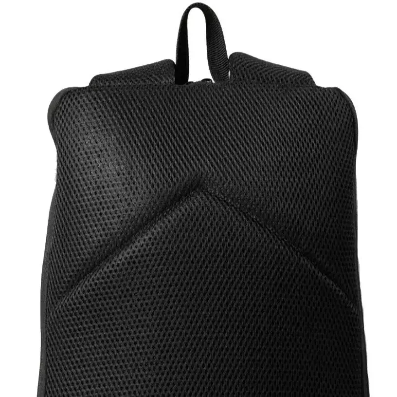 Рюкзак Xiaomi Custom Simple Backpack (BHR7653CN) Gray (Серый) CN Рюкзак Xiaomi Custom Simple Backpack (BHR7653CN) Gray (Серый) CN