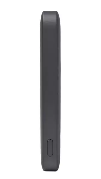 Внешний аккумулятор Xiaomi ultrathin power bank 5000mAh (PB0522S) Gray (Серый) Внешний аккумулятор Xiaomi ultrathin power bank 5000mAh (PB0522S) Gray (Серый)