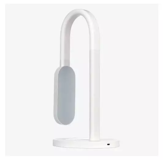 Настольная лампа Yeelight Portable LED Lamp (YLTD02YL) White (Белый) Настольная лампа Yeelight Portable LED Lamp (YLTD02YL) White (Белый)