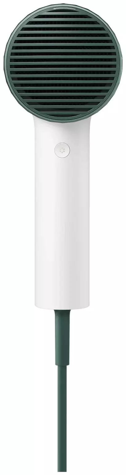 Фен Soocas Dryer Hair Collagen HMH001 Green (Зеленый) Фен Soocas Dryer Hair Collagen HMH001 Green (Зеленый)