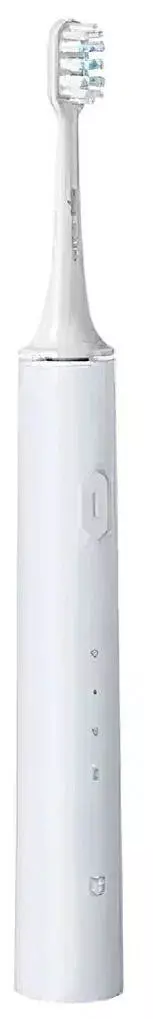 Электрическая зубная щетка Xiaomi Mijia T500C Blue (Синий) CN Электрическая зубная щетка Xiaomi Mijia T500C Blue (Синий) CN