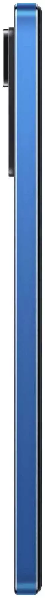 Xiaomi Redmi Note 11 Pro 5G 6/64GB Blue (Синий)