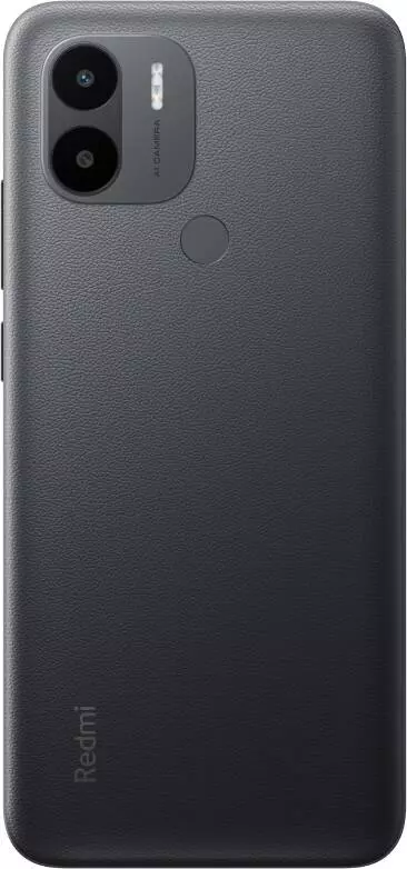 Xiaomi Redmi A2 Plus 3/64GB Black (Черный) Xiaomi Redmi A2 Plus 3/64GB Black (Черный)
