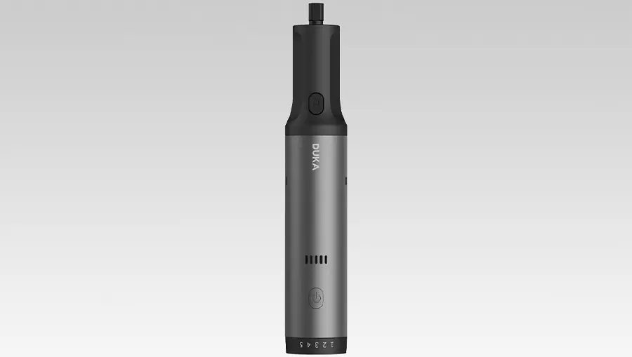 Шлифовальный набор Xiaomi Atuman EP2 Grinder Tool