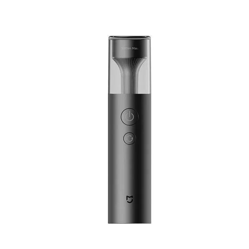 Фонарь Xiaomi Mijia Multi-function Portable Flashlight (MJSDQ002QW) Фонарь Xiaomi Mijia Multi-function Portable Flashlight (MJSDQ002QW)