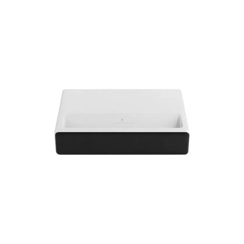 Проектор Xiaomi Mijia Laser Project 150 Global (SJL4005GL) White (Белый) Global Version Проектор Xiaomi Mijia Laser Project 150 Global (SJL4005GL) White (Белый) Global Version