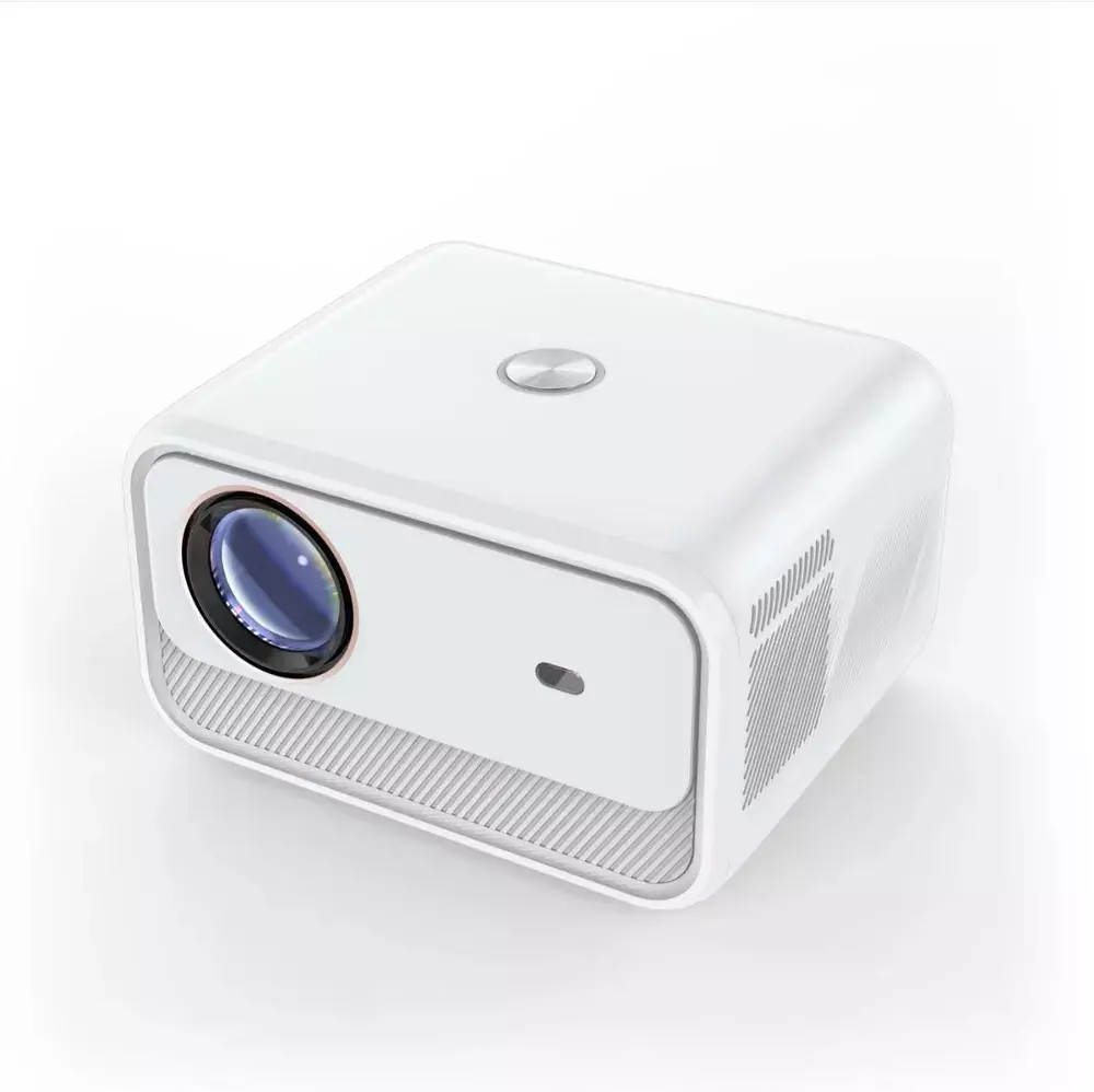 Проектор Xiaomi SEASE Projector-CY900 Global Version Проектор Xiaomi SEASE Projector-CY900 Global Version