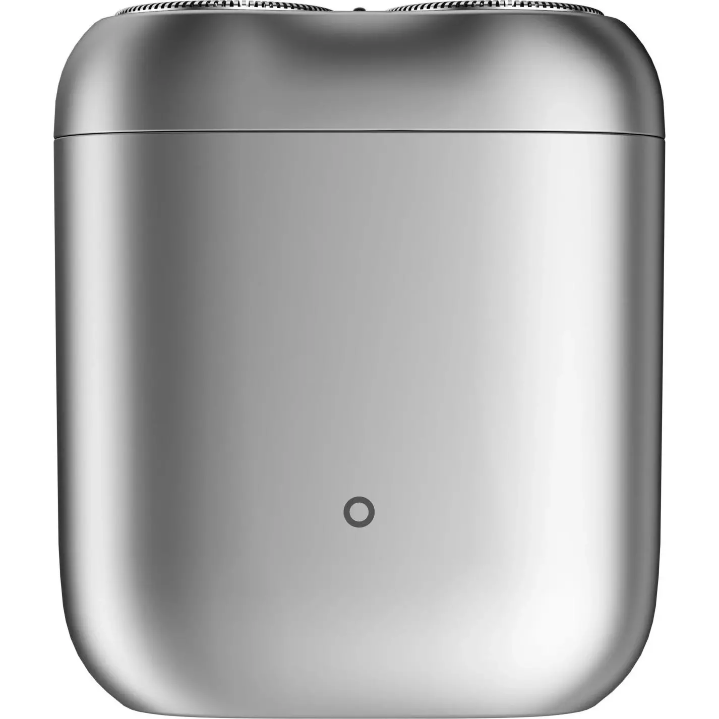 Электробритва Xiaomi Mijia Electric Shaver S200 Gray (Серый) Global Version Электробритва Xiaomi Mijia Electric Shaver S200 Gray (Серый) Global Version